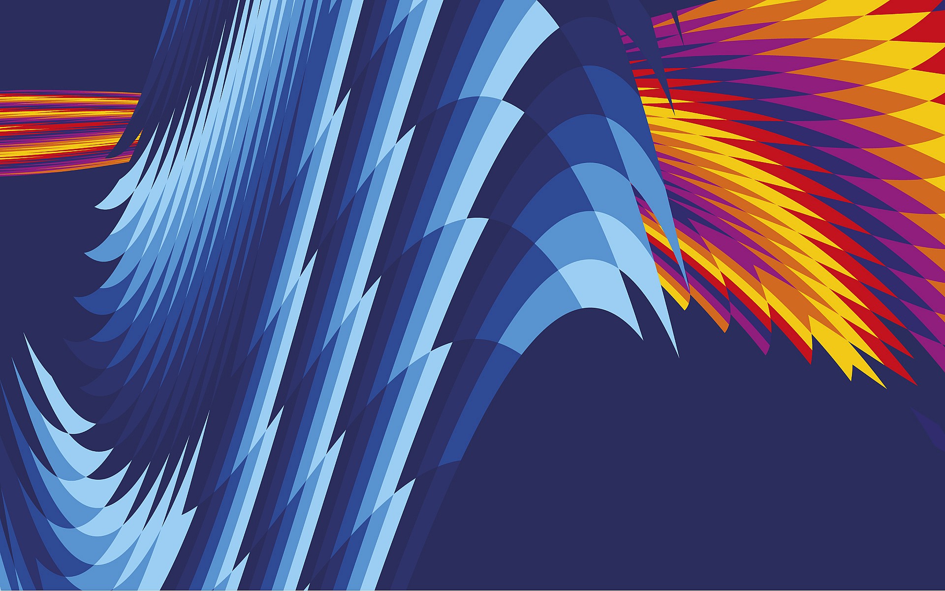 Фестивалем Шерегешфест