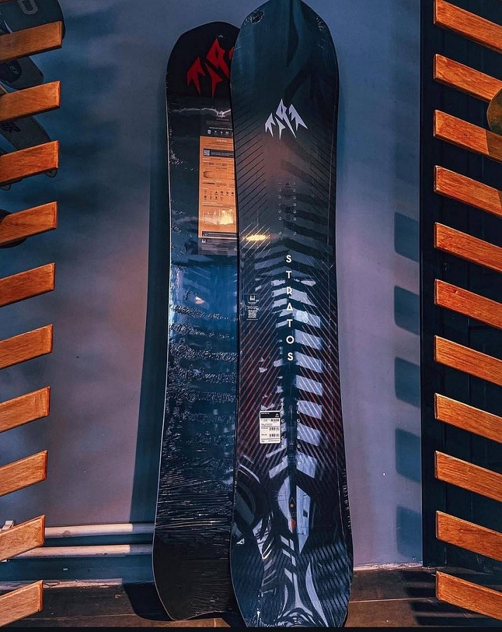 Фото проката