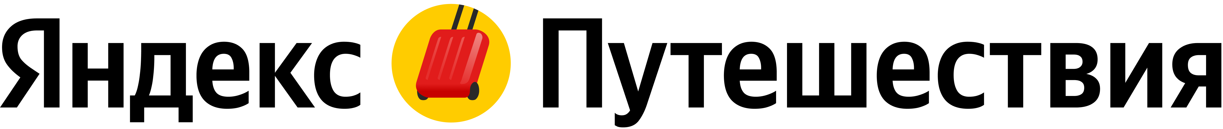 tophotels